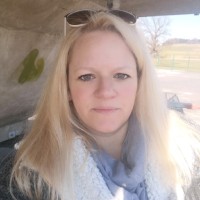 Silvia Kienzl