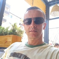 Dalibor Bogdanovic