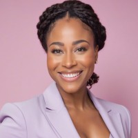 Miranda Madison, Cisr