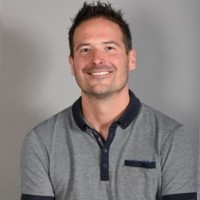 Aurelien Raulo