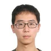 Peng Pei