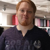 Marco Korger