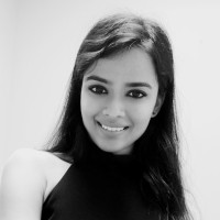 Vani Gopalkrishna