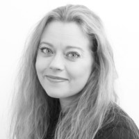 Christina Jakobsen