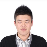 张志君