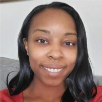 Aisha Numan