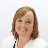 Carol Southwick