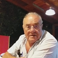 Francesco Cancilleri