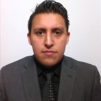 Neftali Gamboa Sánchez