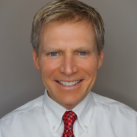 William Borleis
