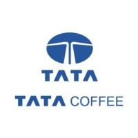 Tata Coffee