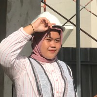 Andi Ayni Aulia