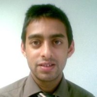 Sajid Laskari