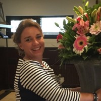 Diana Hoogendoorn