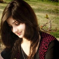 Urdu Shayari