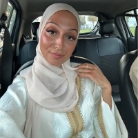 Sara Jalil