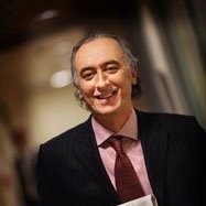 Carlo Riccardi