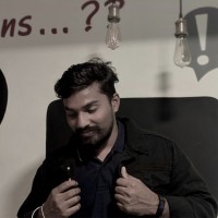 Kasaraboina Lokesh