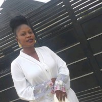 Ajayi Adenike Catherine