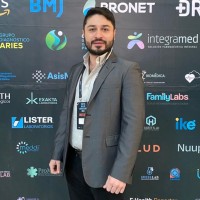 Juan Pablo Fuentes Tobar