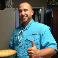 Dustin Smith