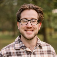 Benjamin Wright