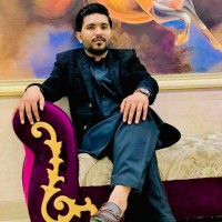 Azeem sarwar