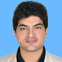Abdollah Vaez Shoushtari
