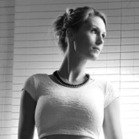 Loreen Rühling