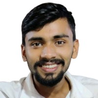 Ketan Sahane