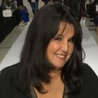 Beth-Anne Tremaine