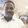 Rajasekar R