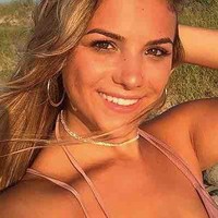 Emily Reilly
