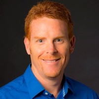 Kraig Shipley