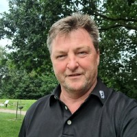 Brian Dreier
