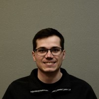 Trevor Kuechenmeister