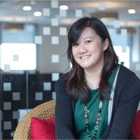 Jiejun Liu