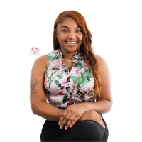 Diamond Williams
