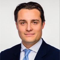 Axel Wikborg Myren