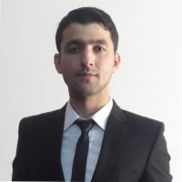 Hassan Sadiq