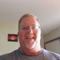 Jeff Braden