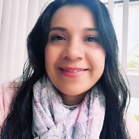 Ilse Olivares
