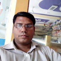 L.N. Singh