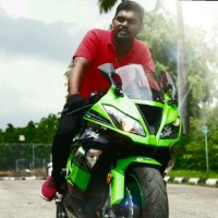 Subashchandran Vijan