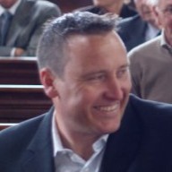 John Keenan
