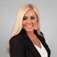 Kristi Jones