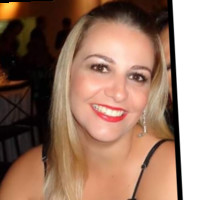 Ana Paula Hespanha De Souza