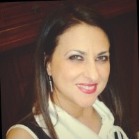 Simona Tringali