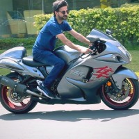 Yogesh Valecha