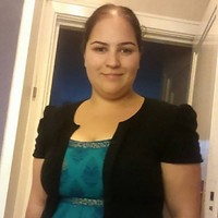 Vicki Appleton-Tattersall